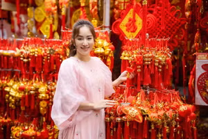 Khánh Thi công khai danh sách đòi nợ gây xôn xao, số tiền lên đến hàng tỷ đồng