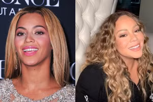 Thủ thuật bí mật giúp người nổi tiếng ngày càng cuốn hút