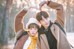 Những cặp sao Hàn nổi tiếng chia tay ngay sau khi công khai tình cảm