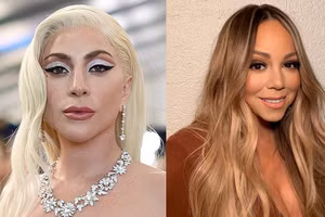 Những công việc kỳ lạ các ngôi sao nổi tiếng phải thuê người làm