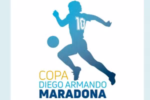 Người hâm mộ muốn in chân dung Maradona lên tiền giấy Argentina