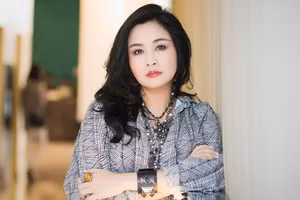Diva Thanh Lam và dàn nghệ sĩ Táo Quân được đề nghị xét tặng danh hiệu Nghệ sĩ nhân dân
