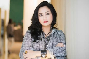 Diva Thanh Lam và dàn nghệ sĩ Táo Quân được đề nghị xét tặng danh hiệu Nghệ sĩ nhân dân