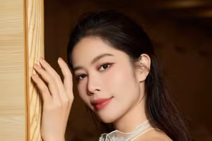 Sở TT&TT lên tiếng vụ Hoa khôi Nam Em livestream gây ồn ào mạng xã hội