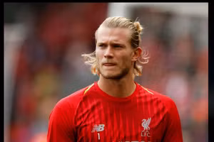 Liverpool thanh lý gấp 10 cầu thủ