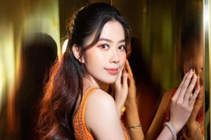 Nam Em bị triệu tập sau ồn ào livestream trên mạng xã hội