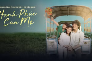 Sắp diễn ra Tuần phim ASEAN 2022 tại Việt Nam 