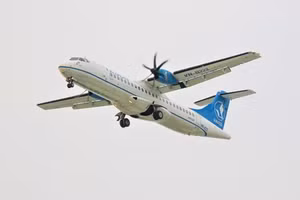 VASCO khôi phục nhiều đường bay nội địa từ ngày 21/10