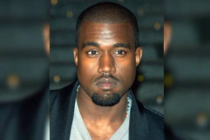 Ngôi sao nhạc rap Kanye West được phép đổi tên hợp pháp thành "Ye" 