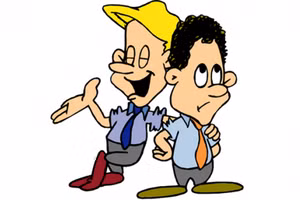 3 cách sống sai lầm đánh mất phúc khí bản thân 