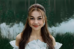 Thanh Hằng và chồng nhạc trưởng đón 'tin vui' sau đám cưới 