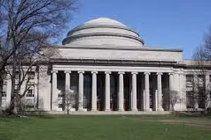 10 trường dẫn đầu bảng xếp hạng đại học tốt nhất thế giới