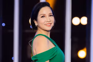 Những nữ ca sĩ tuổi Mão đình đám của showbiz Việt