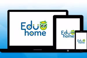 Giải pháp số đồng hành cùng Chương trình giáo dục phổ thông mới