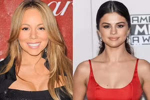 10 người nổi tiếng có khởi đầu khiêm tốn trước trở thành ngôi sao