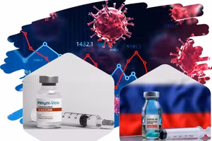 Vắc xin Hayat-Vax.