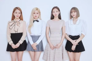 Những quan niệm sai lầm cần thay đổi về BLACKPINK 