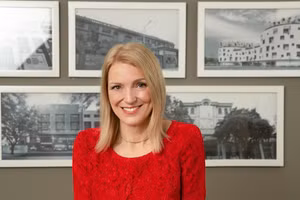 CEO VAS: Cơ hội cho học sinh Việt phát triển ngang tầm quốc tế  