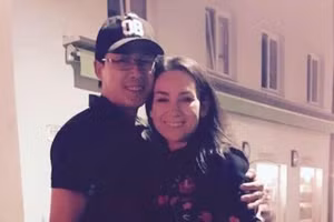 Em trai cố ca sĩ Phi Nhung: "Không cho phép ai lợi dụng danh tiếng chị để trục lợi"