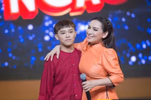 Hồ Văn Cường bất ngờ nói về cố ca sĩ Phi Nhung