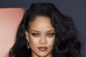 Khi người nổi tiếng rời Hollywood, họ sẽ sống ở đâu?