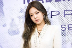 Jennie (BLACKPINK) nhiều anti-fan nhất K-Biz?