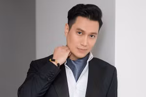 Nhiều nghệ sĩ lên tiếng về Bộ Quy tắc ứng xử