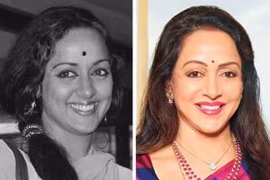 Bí quyết kéo dài vẻ đẹp sau tuổi thanh xuân của phụ nữ Ấn Độ 