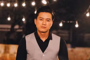 Kêu gọi từ thiện sai sự thật, diễn viên Quách Ngọc Tuyên bị phạt 7,5 triệu đồng