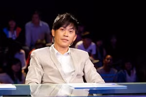 Thực hư thông tin Hoài Linh bị đề nghị thu hồi danh hiệu Nghệ sĩ ưu tú và cấm sóng