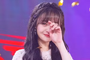 Trung Quốc sẽ điều tra thuế của nghệ sĩ theo định kỳ, phạt nặng người vi phạm