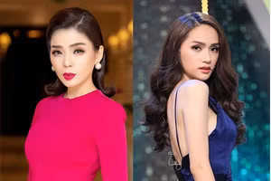 Loạt sao Việt "chốt đơn" hơn 3 tỷ đồng mua máy thở, thiết bị y tế hỗ trợ chống dịch