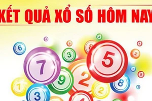 XSMN 19/3 - Kết quả xổ số miền Nam ngày 19/3