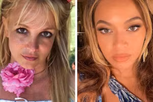 Khó tin những ngôi sao nổi tiếng này bằng tuổi nhau