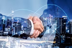 BAC A BANK hỗ trợ doanh nghiệp bứt phá với gói Siêu ưu đãi lãi suất vay.