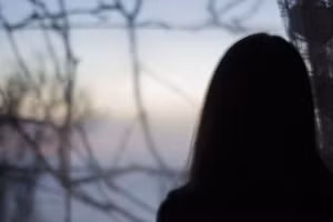 Cố thụ thai suốt 1 năm nhưng thất bại mới biết mình là... đàn ông