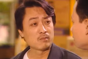 Nghệ sĩ Văn Thành đột ngột qua đời ở tuổi 59