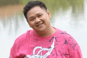 Minh Béo đoạt giải Bạc tại Liên hoan kịch nói, Cục Nghệ thuật biểu diễn nói gì?