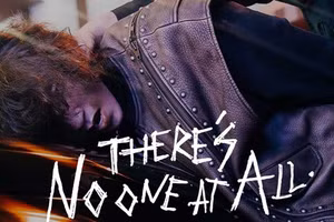 Sơn Tùng M-TP gỡ MV "There"s No One At All" trên mọi nền tảng