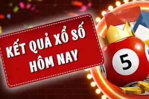 XSMB 22/3 - Kết quả xổ số miền Bắc ngày 22/3/2025