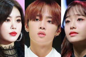 10 scandals bắt nạt gây chấn động K-Pop gần đây