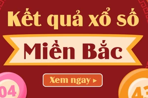 XSMB 16/3 - Kết quả xổ số miền Bắc ngày 16/3/2025