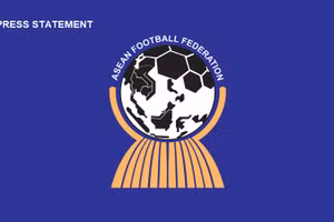 Tiến Dũng, Quang Hải... lỡ cơ hội so tài tại ACC