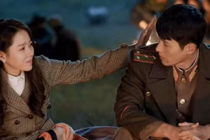 10 bộ phim lãng mạn của Hàn Quốc hay nhất từ trước đến nay