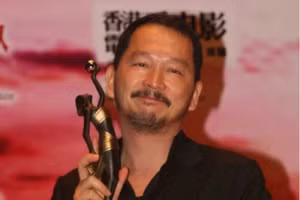 Liêu Khải Trí bất ngờ qua đời ở tuổi 67.