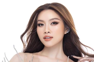 Miss Charm 2023 công bố thể lệ mới, Thanh Thanh Huyền có cơ hội đăng quang?