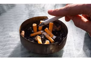 Ảnh minh họa: ITN.