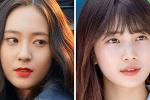 5 nữ diễn viên được người hâm mộ mong chờ trở lại sân khấu càng sớm càng tốt