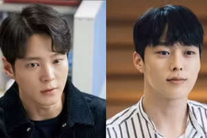 5 nam thần tượng nổi tiếng thừa nhận mình thích phụ nữ “mũm mĩm”