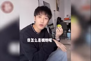 Chiêu trò của các chị em thật thâm sâu khó lường